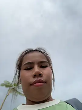 PR