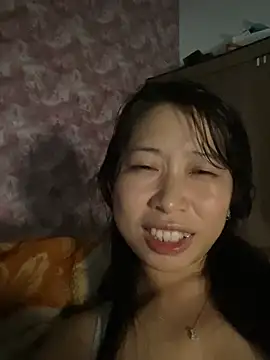 Mayly_lucky2