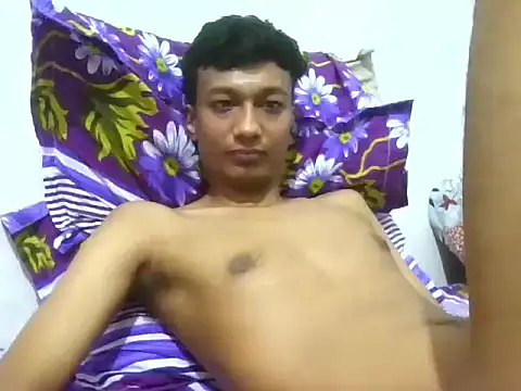 jimnail007 live sex cam