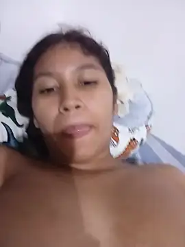 Sea_Hot webcam