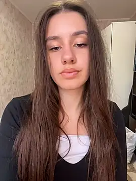 Selena_Mur_ webcam