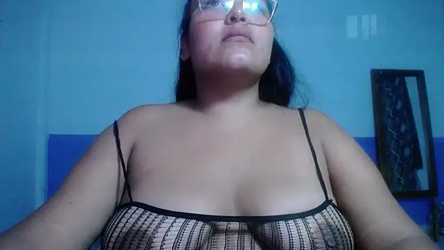 sirena_15 webcam