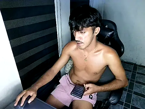 Spicy_RowyCam live sex cam