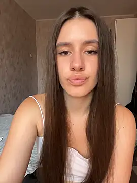 Selena_Mur_