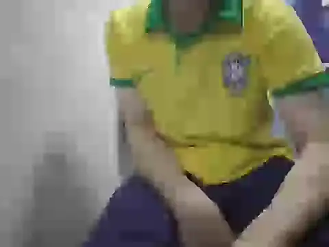 DiGabriel live cam on StripChat