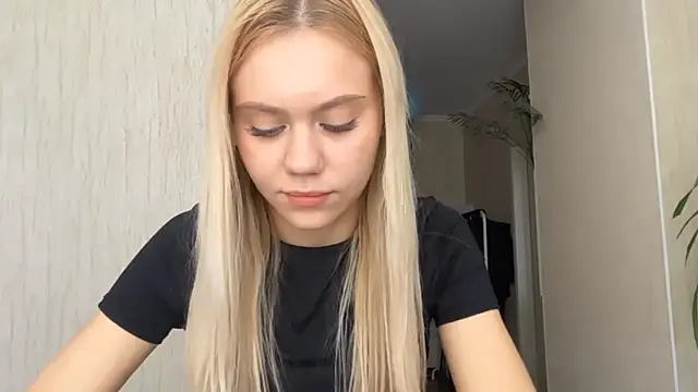Glamorforyou
