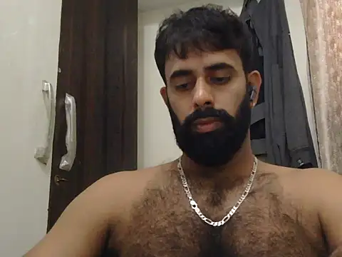 indianhairybull live sex cam
