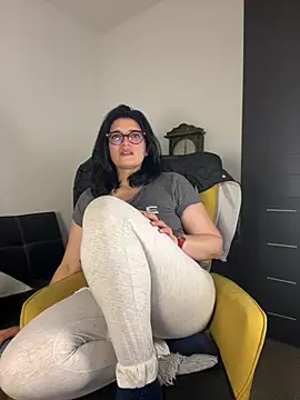 adriana71 webcam