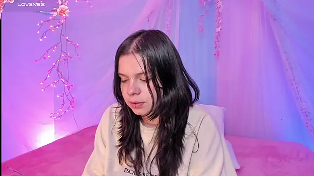 Mey_moon webcam