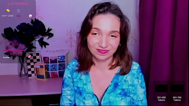 KindHazelHere_ webcam