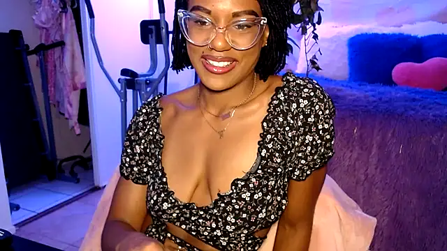 CocoSage webcam