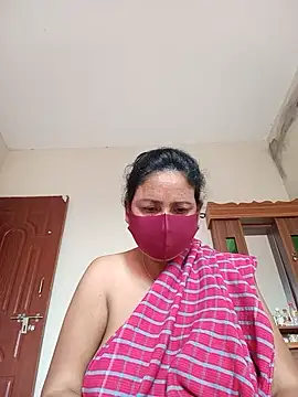 Neha-Roy