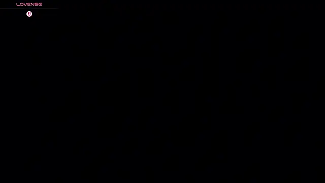 mia_bonneett webcam