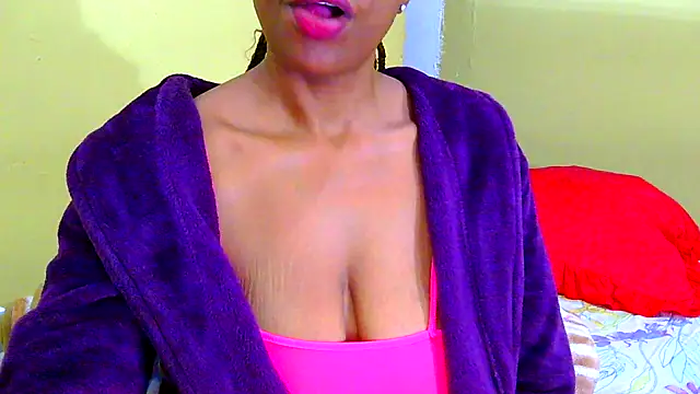 Mollybrookexx webcam