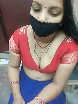 Manjudear webcam