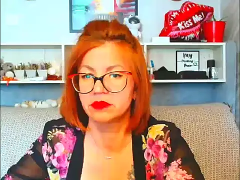 Natali3855 webcam