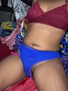 HOTTY-TINA webcam