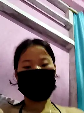 Susce_123 webcam
