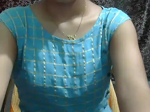 Adorable_Ayesha webcam