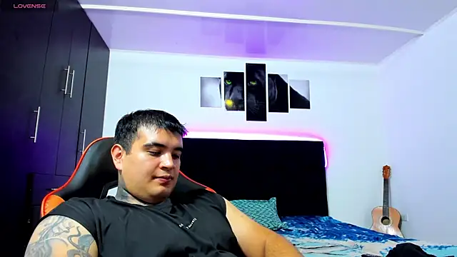 thiago__cp01 webcam