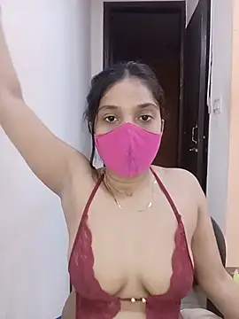 Cute_Rakhi8