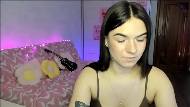 luna_lust_212 webcam