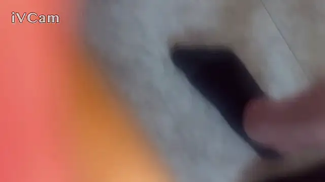 Renegade1608 webcam
