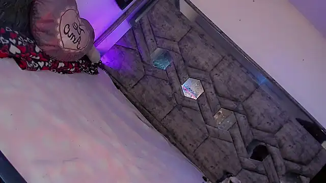 sex_stardollsex webcam
