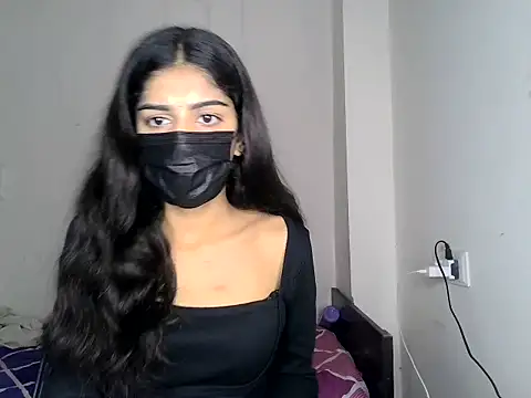 SASSY__BABY_ webcam