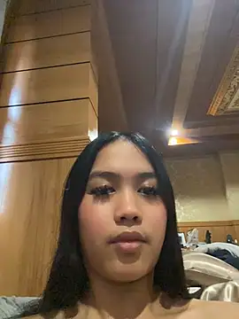 sexyasiancock_yllana webcam