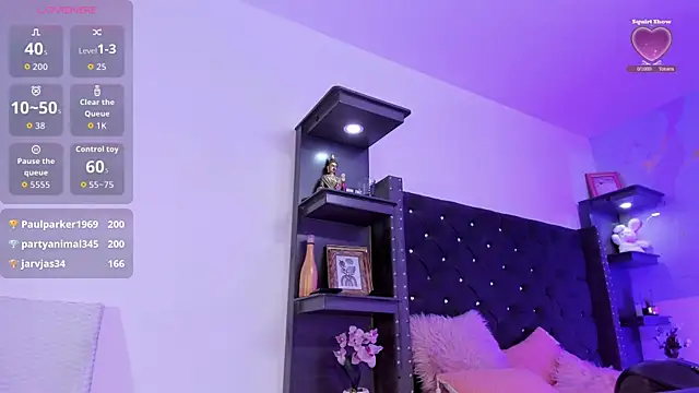 dollx_sweetxx webcam