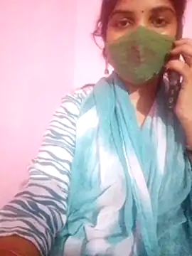 JYOTI_023 webcam