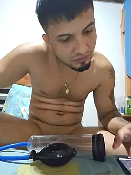 coflambig webcam
