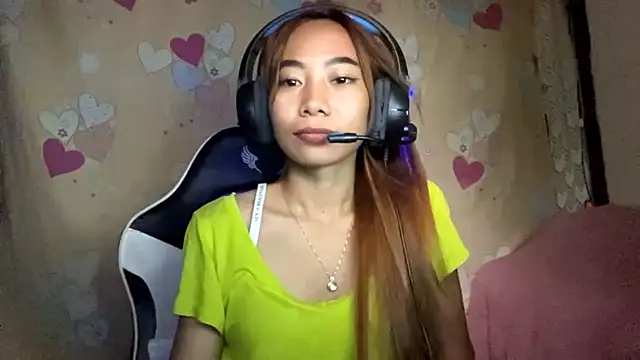 PiaSwida webcam