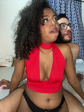 Niobe_klart webcam