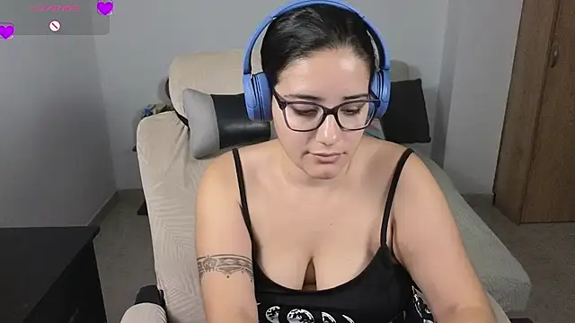 blue__moon_ webcam