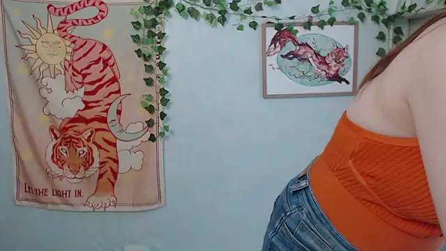 VeryVeryVeryShy_ webcam