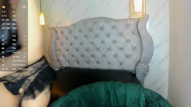 Alice_Laurentt webcam