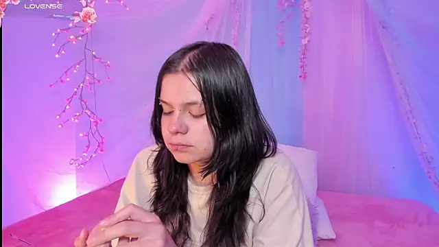 Mey_moon webcam