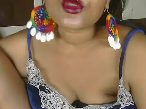 hotee_bhabi webcam