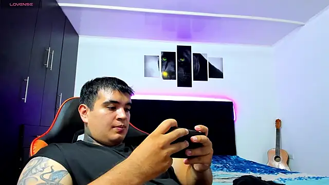 thiago__cp01 webcam