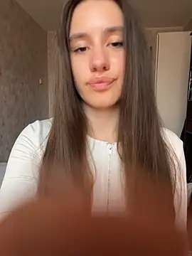 Selena_Mur_