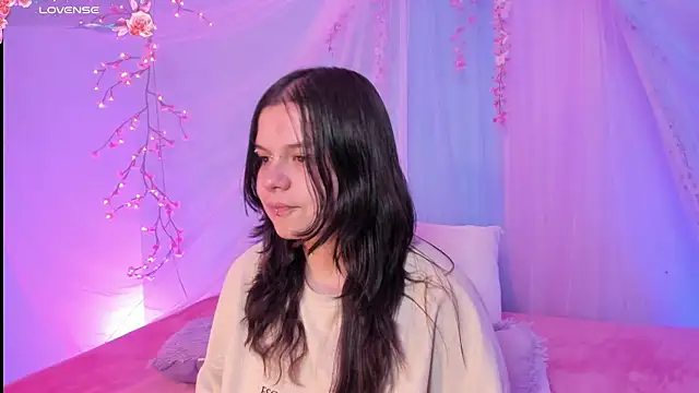 Mey_moon webcam