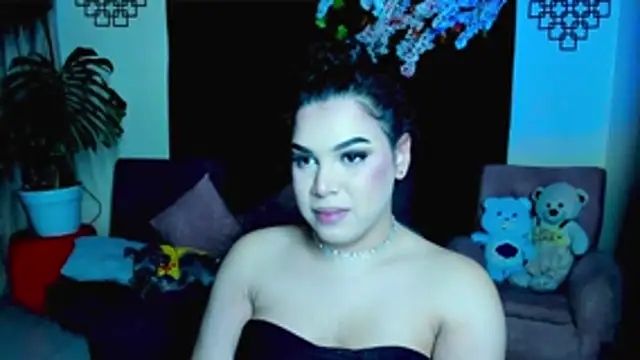 linda_zaam83866 webcam