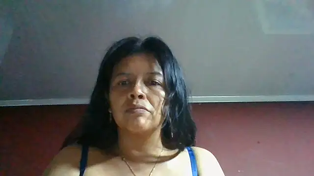 DianaOchoa_ webcam