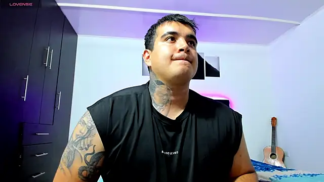 thiago__cp01 webcam
