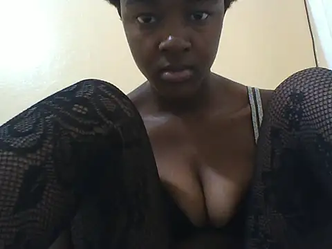 Sexxyy-Lizz webcam
