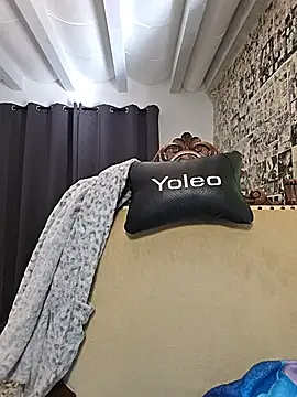 kylie_blck webcam
