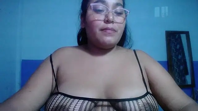 sirena_15 webcam