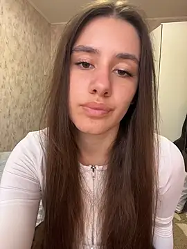 Selena_Mur_